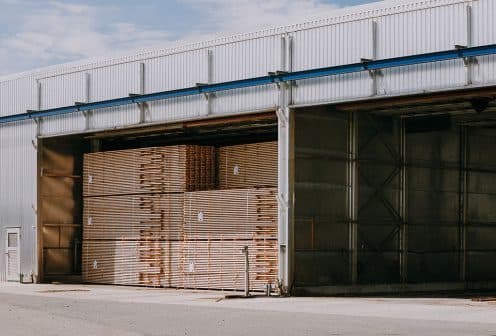 Produktu dažādība ar nemainīgu kvalitāti